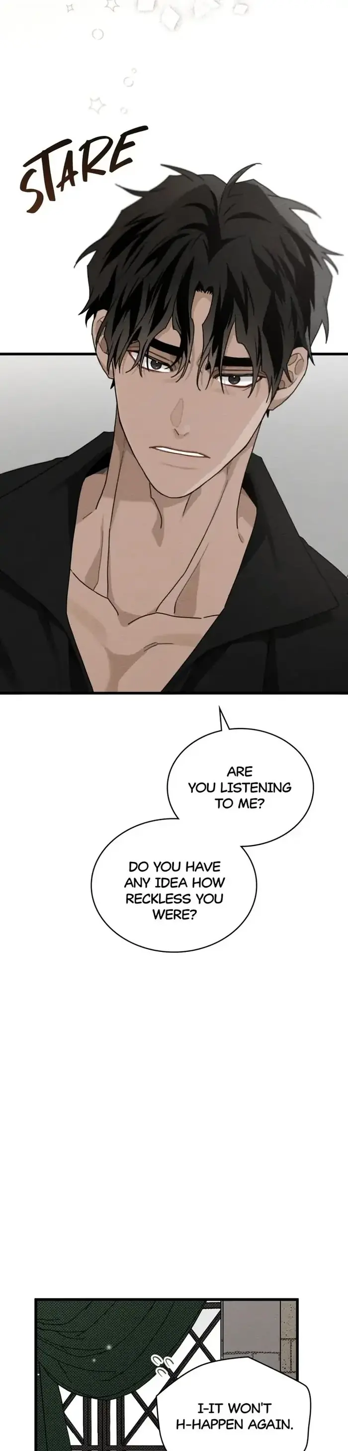 Under the Oak Tree    Chapter 49 image 21_optimized